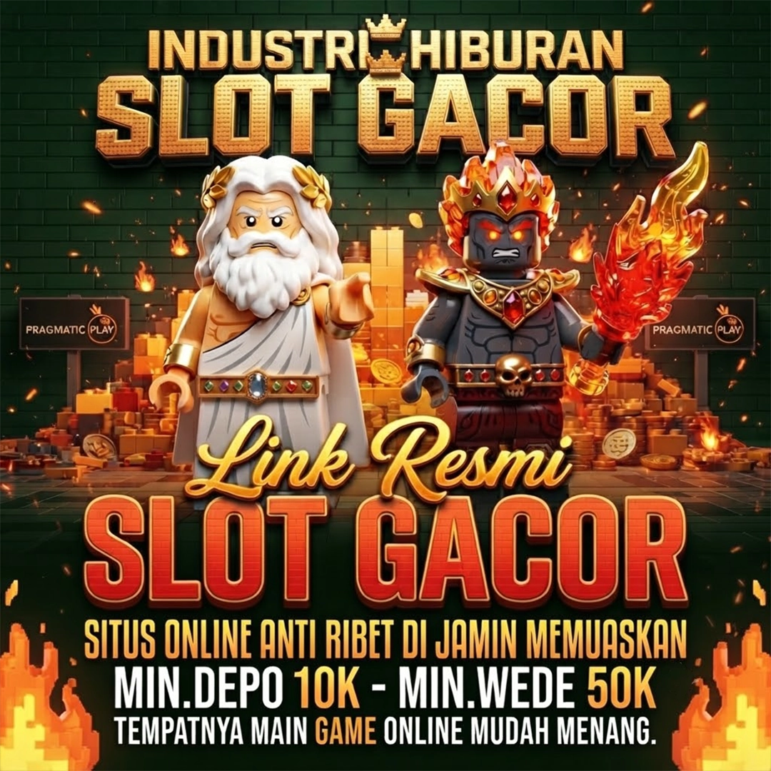 IBET2